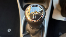 Vauxhall Corsa 1.4 [75] ecoFLEX Energy 3dr [AC] Petrol Hatchback